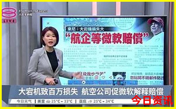 带孩子去哪里玩好